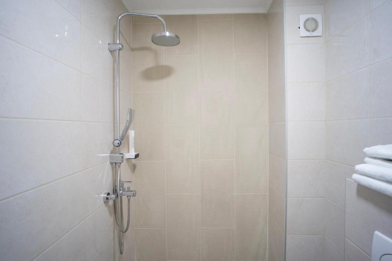 URBAN Suites&Apartments Mostar Extérieur photo