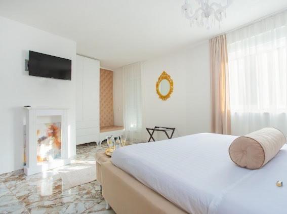 URBAN Suites&Apartments Mostar Extérieur photo