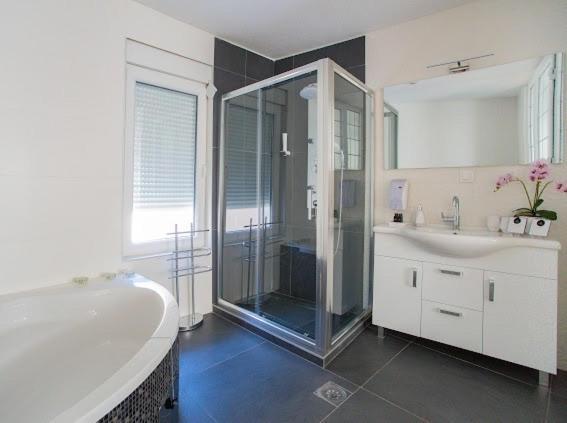 URBAN Suites&Apartments Mostar Extérieur photo
