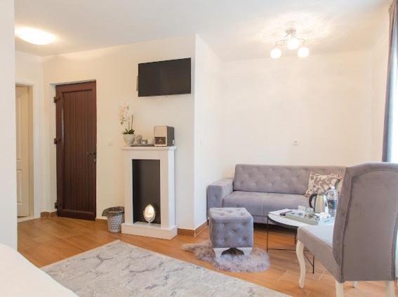 URBAN Suites&Apartments Mostar Extérieur photo