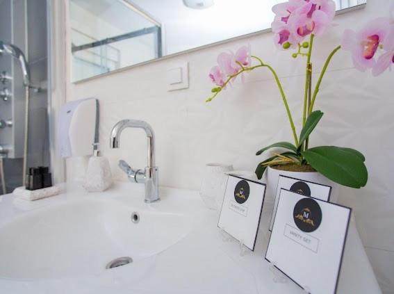 URBAN Suites&Apartments Mostar Extérieur photo